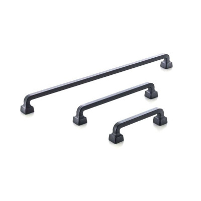 15217.N2 / Uchwyt meblowy