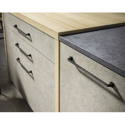 15217.N2 / Uchwyt meblowy