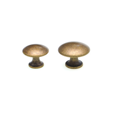 R-24220.30.09 / Gałka meblowa