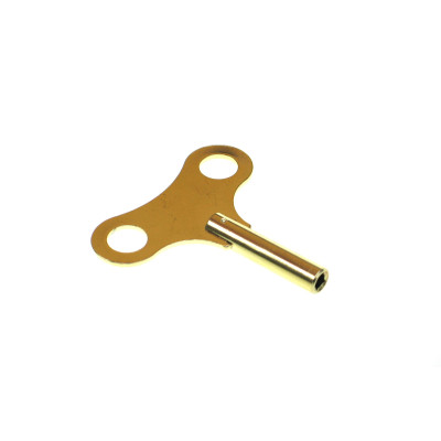 ZEG-KL1 / Kluczyk do zegara