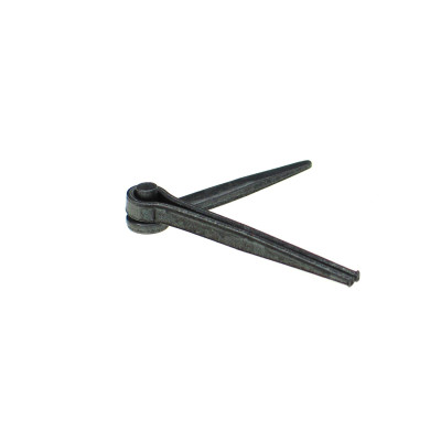 FE-683 / Zawias żelazny