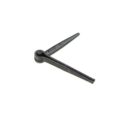 FE-683 / Zawias żelazny