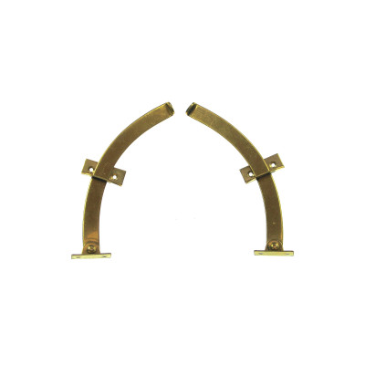 R-1505 / Prowadnica do klap