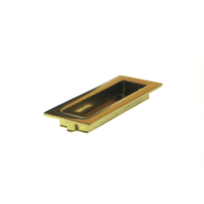 RM-653 / Uchwyt wpuszczany