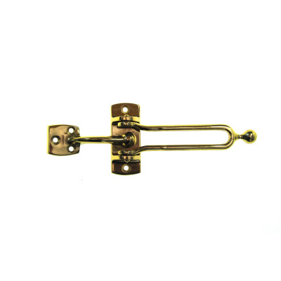 RM-316 / Rygiel do drzwia