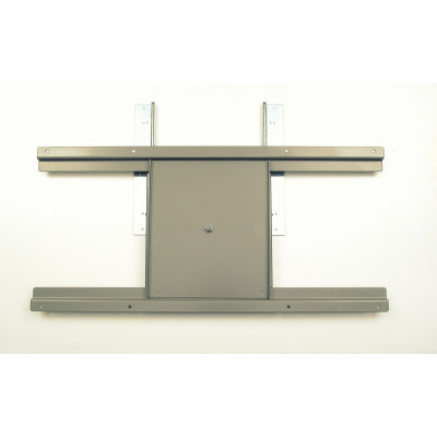 S3-OBROT / Wysuwka obrotowa