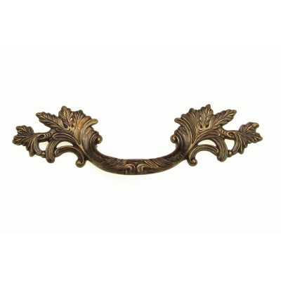 R-1051 / Uchwyt znalowy 177 x 52 mm