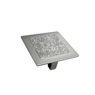 R-2G12057.35 / Uchwyt meblowy