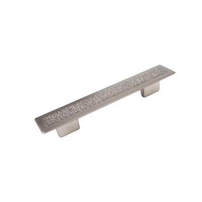 R-2G12128.35 / Uchwyt meblowy