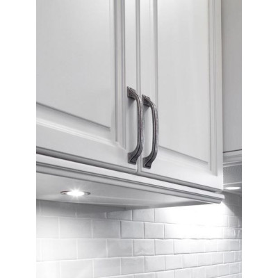 R-2210128.AR / Uchwyt meblowy