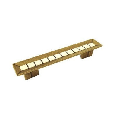 R-2G11161.29 / Uchwyt meblowy