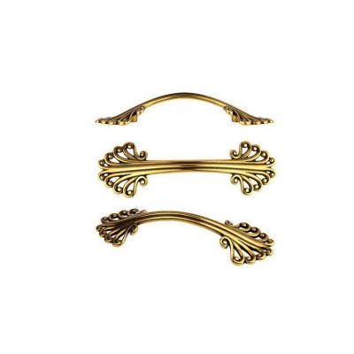 R-15258.096.07 / Uchwyt meblowy