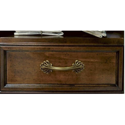 R-15258.096.07 / Uchwyt meblowy