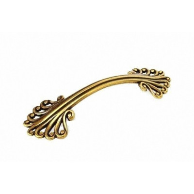 R-15258.096.07 / Uchwyt meblowy