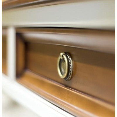 R-12212.040.07 / Uchwyt meblowy