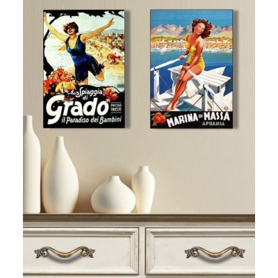 R-15169.096.07 / Uchwyt meblowy AIDA