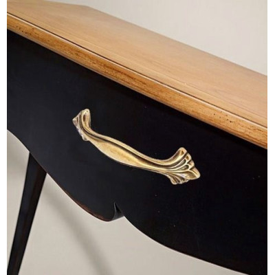 R-15155Z096.07 / Uchwyt meblowy FENICE