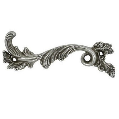 R-15074.096.S0.25 / Uchwyt meblowy