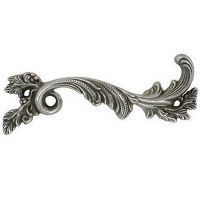 R-15074.096.D.25 / Uchwyt meblowy