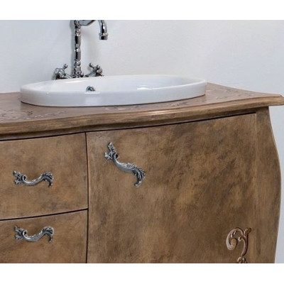 R-15074.096.D.25 / Uchwyt meblowy