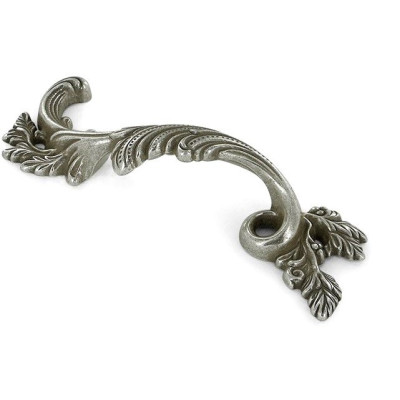 R-15074.064.D.25 / Uchwyt meblowy