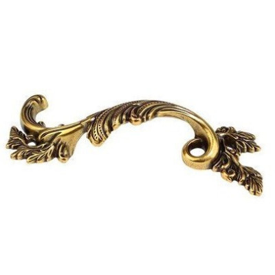 R-15074.096.S.07 / Uchwyt meblowy