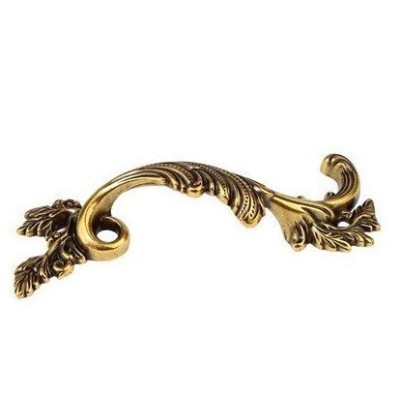 R-15074.096.D.07 / Uchwyt meblowy