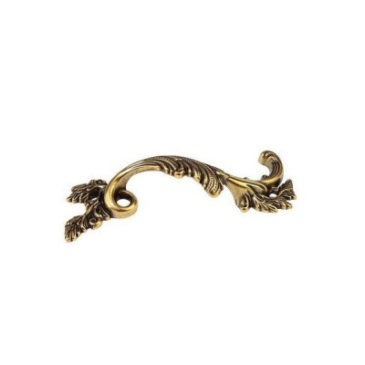 R-15074.064.D.07 / Uchwyt meblowy