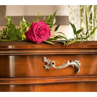 R-15074.064.S.07 / Uchwyt meblowy