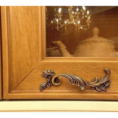 R-15074.064.S.07 / Uchwyt meblowy