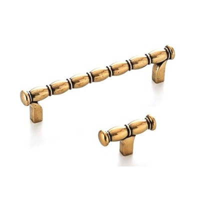 R-15214.128.07 / Uchwyt meblowy