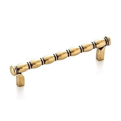 R-15214.128.07 / Uchwyt meblowy