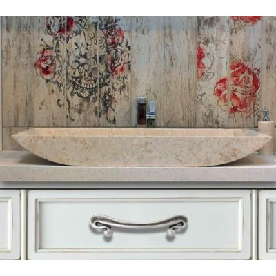 R-15099.096.25 / Uchwyt meblowy