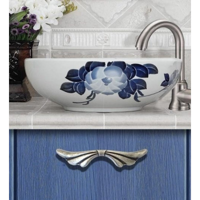 R-15208.128.25 / Uchwyt meblowy