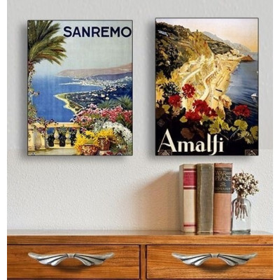 R-15208.128.25 / Uchwyt meblowy