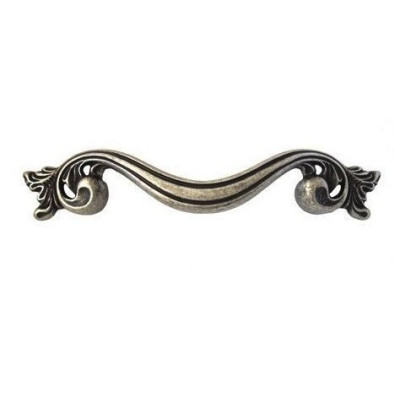 R-15169.096.25 / Uchwyt meblowy