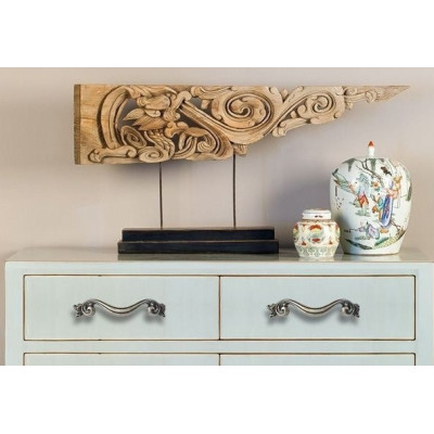 R-15169.096.25 / Uchwyt meblowy