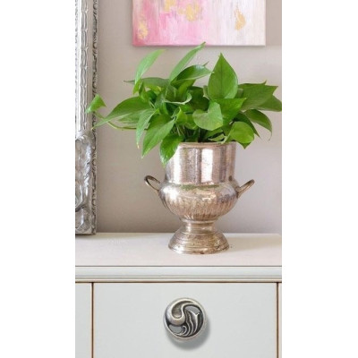 R-24169.030.25 / Gałka meblowa