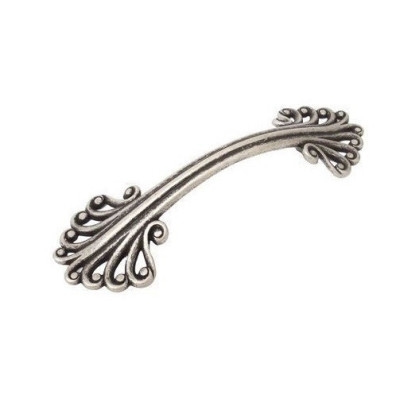 R-15258.096.25 / Uchwyt meblowy