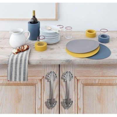 R-15258.096.25 / Uchwyt meblowy