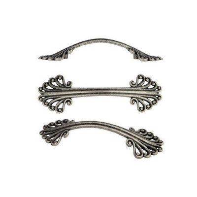 R-15258.096.25 / Uchwyt meblowy