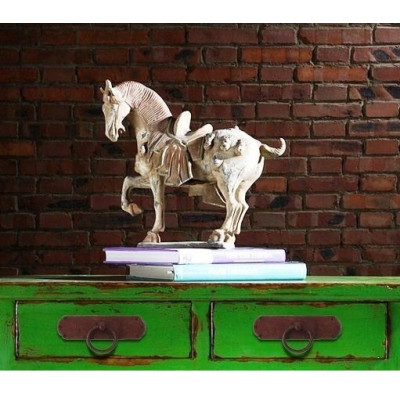 R-12996.110.27 / Uchwyt meblowy, żelazny