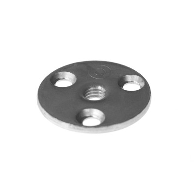 PŁY-5.Mini / Płytka mocująca