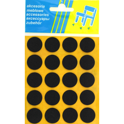 M-710 KOŁO.20 / Podkładki antypoślizgowe
