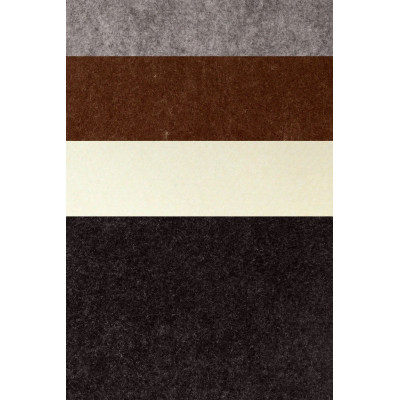 M-700 A4 / Filc pod meble