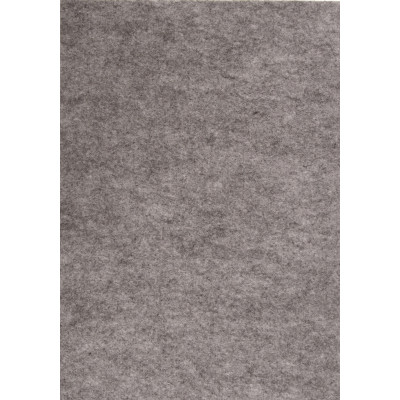 M-700 A4 / Filc pod meble