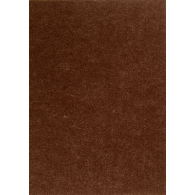 M-700 A4 / Filc pod meble