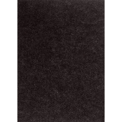 M-700 A4 / Filc pod meble