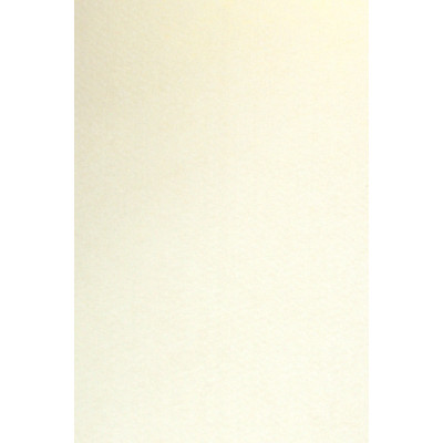 M-700 A4 / Filc pod meble