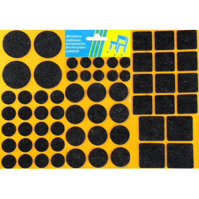 M-700 mix / Filc pod meble